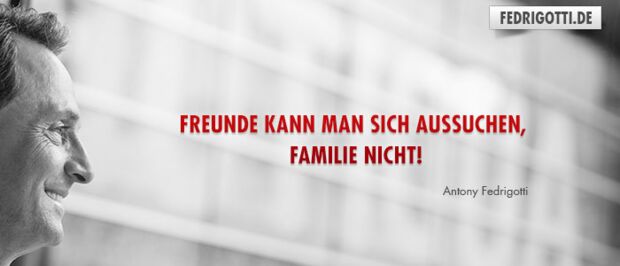 33++ Familie kann man sich nicht aussuchen sprueche ideas in 2021 